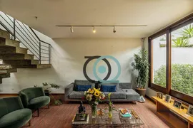 Casa com 3 Quartos à venda, 250m² no Brooklin, São Paulo - Foto 30