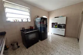 Apartamento com 3 Quartos à venda, 80m² no  Vila Valqueire, Rio de Janeiro - Foto 5