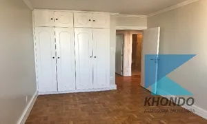 Apartamento com 3 Quartos à venda, 152m² no Jardins, São Paulo - Foto 9