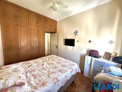 Apartamento com 2 Quartos à venda, 83m² no Perdizes, São Paulo - Foto 16