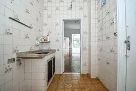 Apartamento com 2 Quartos à venda, 70m² no Copacabana, Rio de Janeiro - Foto 17