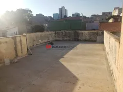 Sobrado com 2 Quartos à venda, 128m² no Ceramica, São Caetano do Sul - Foto 48