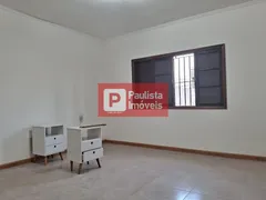 Casa com 2 Quartos à venda, 180m² no Cupecê, São Paulo - Foto 8