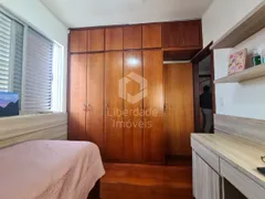 Apartamento com 3 Quartos à venda, 105m² no Caiçara Adeláide, Belo Horizonte - Foto 10