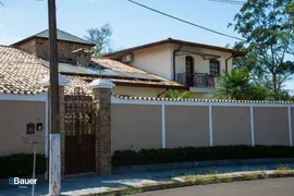 Casa com 7 Quartos à venda, 1006m² no Parque Jatibaia, Campinas - Foto 1