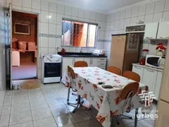 Casa com 2 Quartos à venda, 69m² no Cidade Jardim II, Americana - Foto 1