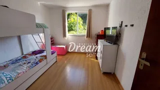 Casa de Condomínio com 3 Quartos à venda, 78m² no Araras, Teresópolis - Foto 6