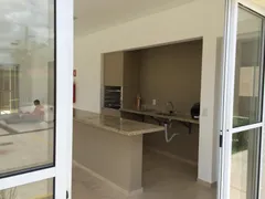 Apartamento com 2 Quartos à venda, 52m² no Vila Rica, Sorocaba - Foto 4