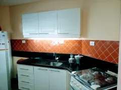 Apartamento com 2 Quartos à venda, 105m² no Barra de Tabatinga, Nísia Floresta - Foto 12