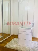 Apartamento com 3 Quartos à venda, 182m² no Santa Teresinha, São Paulo - Foto 29