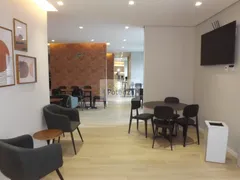 Apartamento com 2 Quartos para alugar, 80m² no Tatuapé, São Paulo - Foto 43