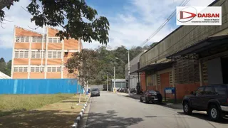Galpão / Depósito / Armazém para alugar, 635m² no Parque Dom Henrique, Cotia - Foto 6