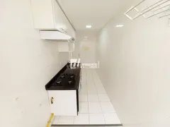 Apartamento com 2 Quartos à venda, 45m² no Jardim Alvorada, Nova Iguaçu - Foto 8