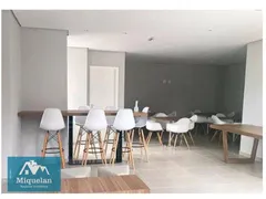 Apartamento com 2 Quartos à venda, 44m² no Vila Gustavo, São Paulo - Foto 23