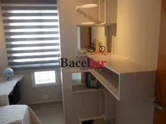 Apartamento com 3 Quartos à venda, 74m² no Cachambi, Rio de Janeiro - Foto 9