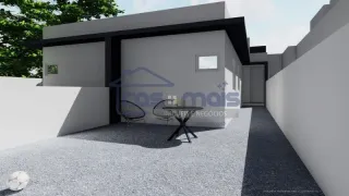 Casa com 3 Quartos à venda, 81m² no Lago Azul, Estância Velha - Foto 3
