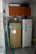 Casa com 3 Quartos à venda, 177m² no Vera Cruz, Gravataí - Foto 18