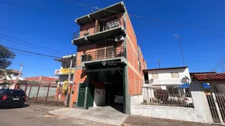 Galpão / Depósito / Armazém à venda, 330m² no Centro, São Leopoldo - Foto 3