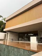 Casa com 5 Quartos à venda, 622m² no Alphaville Residencial 1, Barueri - Foto 1