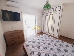 Casa com 6 Quartos para alugar, 200m² no Praia de Juquehy, São Sebastião - Foto 25