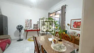 Apartamento com 2 Quartos à venda, 77m² no Méier, Rio de Janeiro - Foto 4