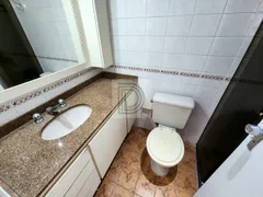 Apartamento com 3 Quartos à venda, 72m² no Vila Indiana, São Paulo - Foto 10