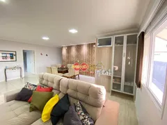 Casa com 4 Quartos à venda, 360m² no Vila Brasileira, Itatiba - Foto 8