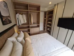 Apartamento com 2 Quartos à venda, 76m² no Brooklin, São Paulo - Foto 17