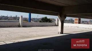 Prédio Inteiro para venda ou aluguel, 6100m² no Parque Edu Chaves, São Paulo - Foto 11