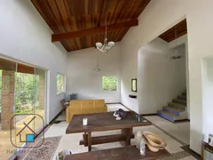 Casa com 2 Quartos à venda, 105m² no Freguesia da Escada, Guararema - Foto 9