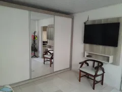 Casa com 3 Quartos à venda, 80m² no Parque Guarani, Joinville - Foto 2