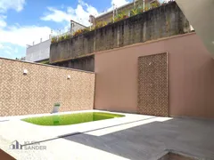 Casa de Condomínio com 3 Quartos à venda, 360m² no Cascatinha, Nova Friburgo - Foto 5