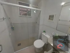 Casa com 4 Quartos à venda, 117m² no Braga, Cabo Frio - Foto 11