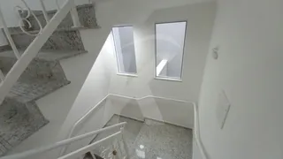 Casa de Condomínio com 2 Quartos à venda, 42m² no Parada Inglesa, São Paulo - Foto 6