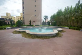 Apartamento com 4 Quartos para alugar, 269m² no Centro, Piracicaba - Foto 14