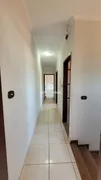 Casa com 4 Quartos para venda ou aluguel, 196m² no Cidade Nova I, Indaiatuba - Foto 13