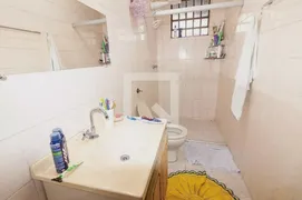 Casa com 3 Quartos à venda, 90m² no Copacabana, Belo Horizonte - Foto 14