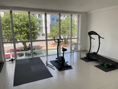 Apartamento com 2 Quartos à venda, 85m² no Algodoal, Cabo Frio - Foto 21