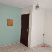 Apartamento com 2 Quartos à venda, 62m² no Alves Dias, São Bernardo do Campo - Foto 1