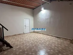 Sobrado com 2 Quartos para alugar, 180m² no Barcelona, São Caetano do Sul - Foto 20