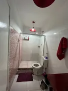 Casa com 3 Quartos à venda, 529m² no Várzea Alegre, Guapimirim - Foto 20