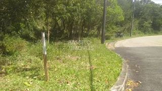 Terreno / Lote / Condomínio à venda, 1494m² no Joao Paulo, Florianópolis - Foto 5