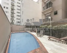 Apartamento com 4 Quartos à venda, 140m² no Perdizes, São Paulo - Foto 24