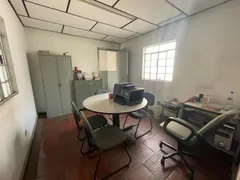 Galpão / Depósito / Armazém à venda, 400m² no Lapa, São Paulo - Foto 10