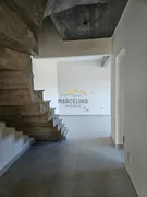 Casa com 2 Quartos à venda, 84m² no Ibiraquera, Imbituba - Foto 5