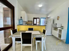 Casa com 3 Quartos à venda, 135m² no Mariapolis, Osório - Foto 4