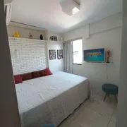 Apartamento com 2 Quartos à venda, 60m² no Candeias, Jaboatão dos Guararapes - Foto 10