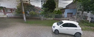 Terreno / Lote / Condomínio à venda, 300m² no Boa Vista, Porto Alegre - Foto 8