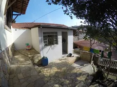 Casa com 3 Quartos à venda, 150m² no Engenho Nogueira, Belo Horizonte - Foto 11