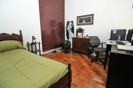 Casa com 7 Quartos à venda, 406m² no Santo Antônio, Belo Horizonte - Foto 11